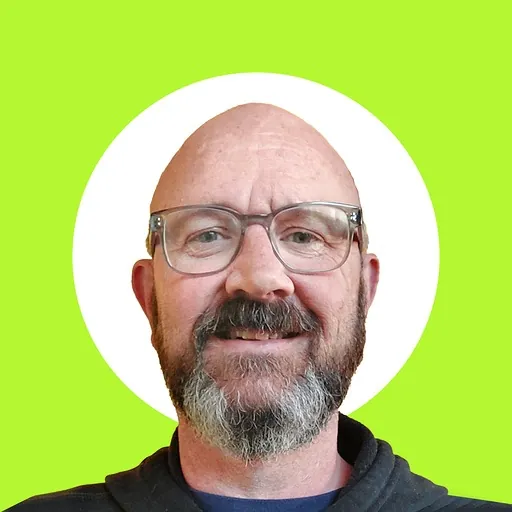 David Killen
