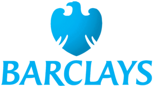 Barclays