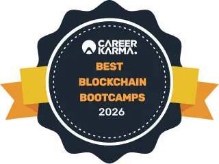 Career Karma