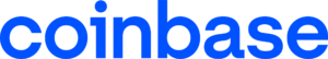 Coinbase