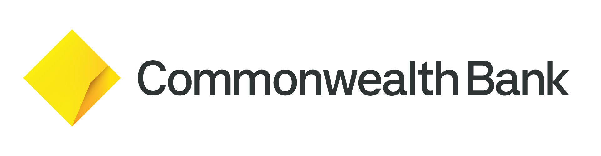 Commonwealth Bank