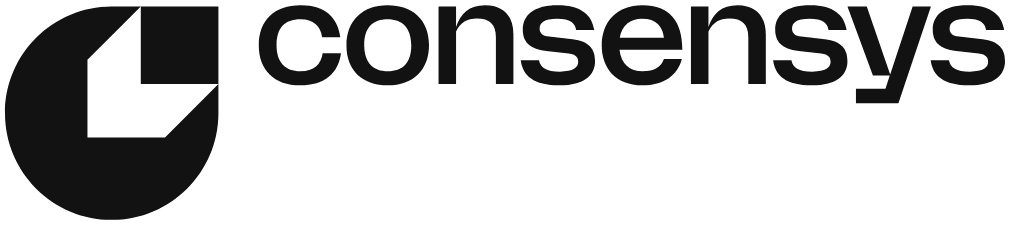 ConsenSys