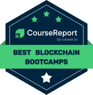 Course Report