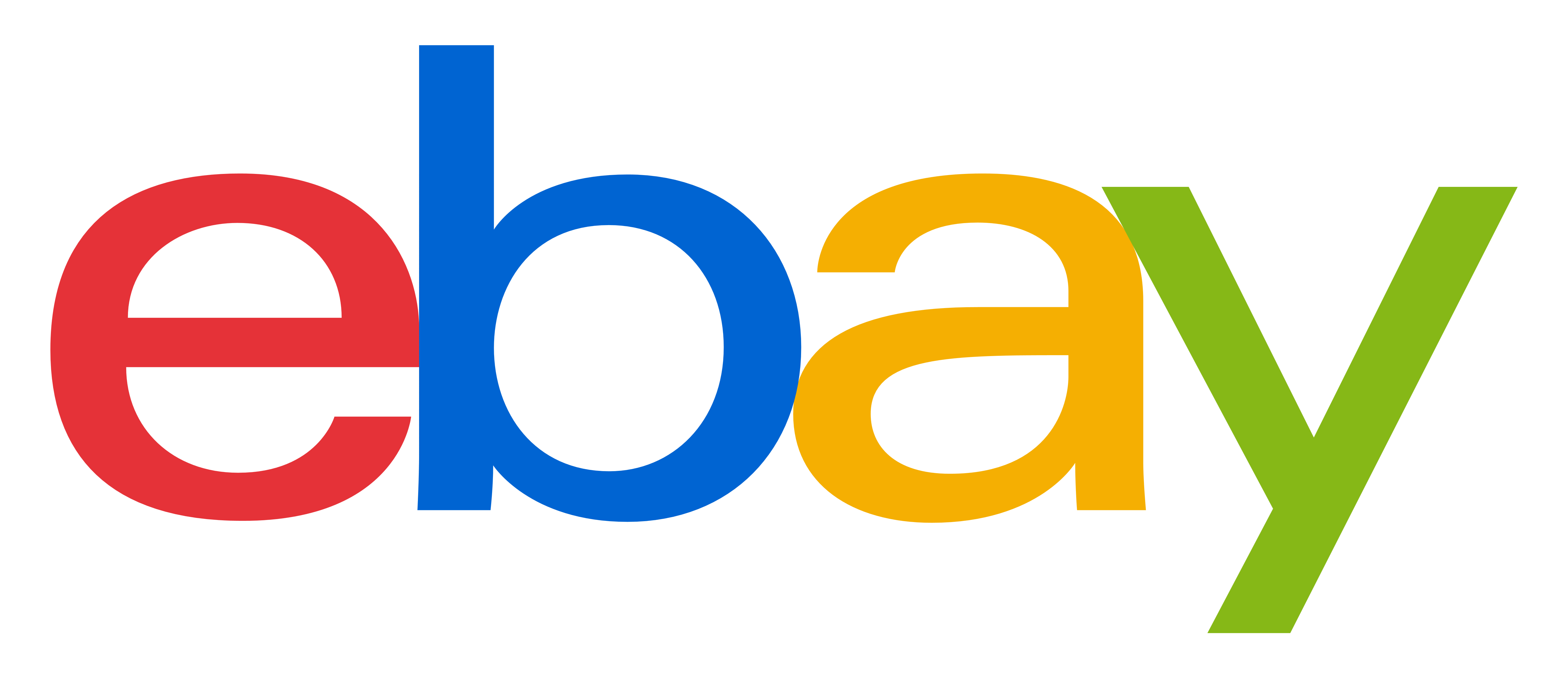 eBay