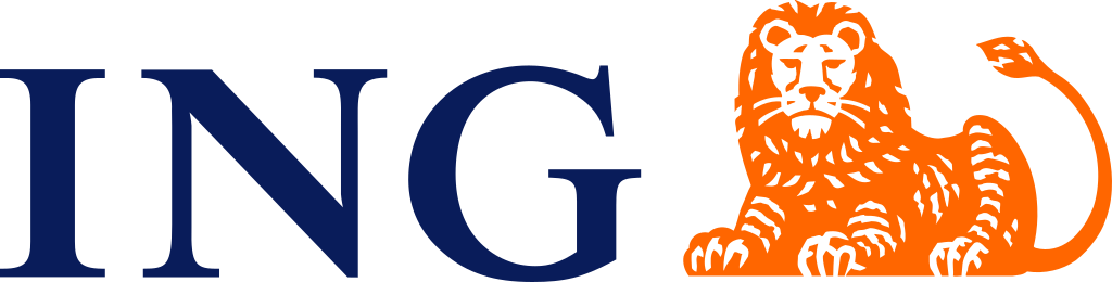 ING France