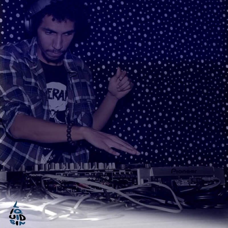João - Metana student