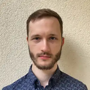 Kristians Kuhta