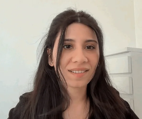 Rosa Hadi