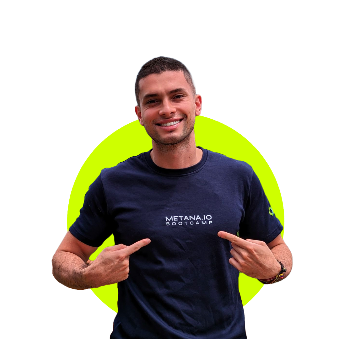 Santiago Trujillo