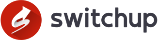 SwitchUp