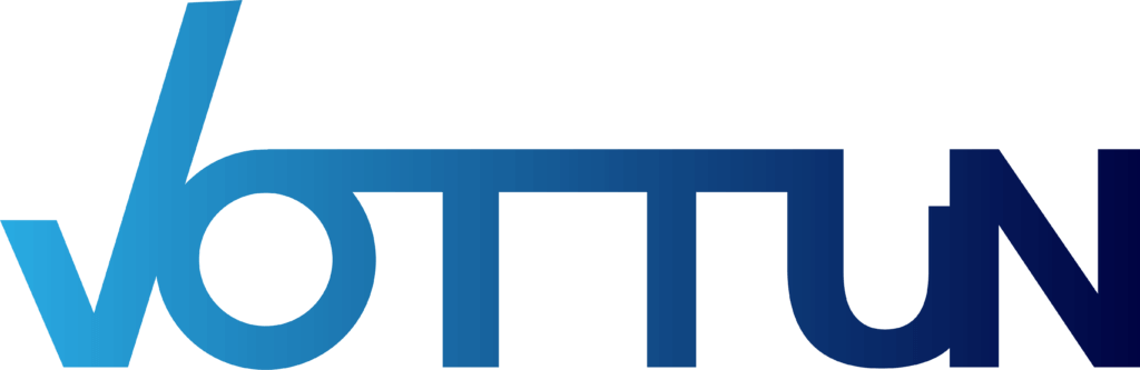 Vottun Vottun