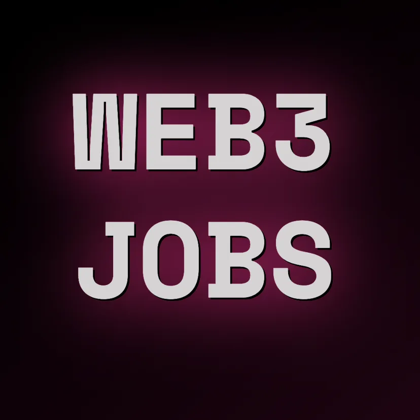 Web3.career Web3.career