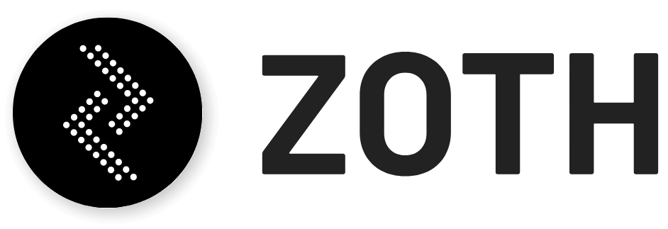 Zoth Zoth
