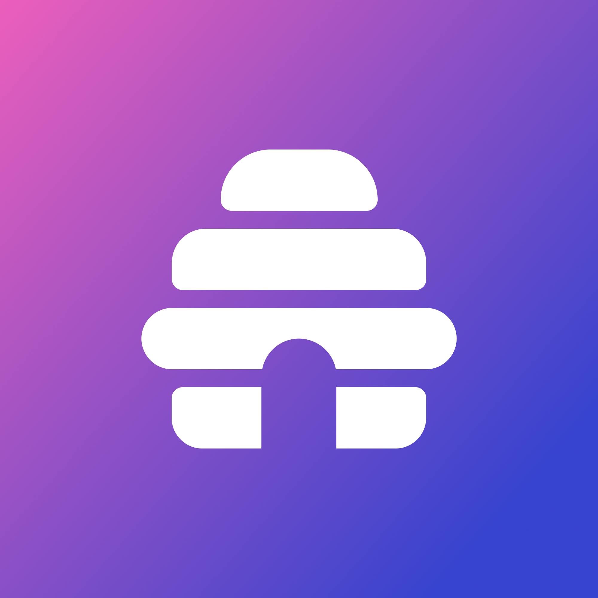 Beehiiv logo