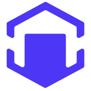 Gleen logo